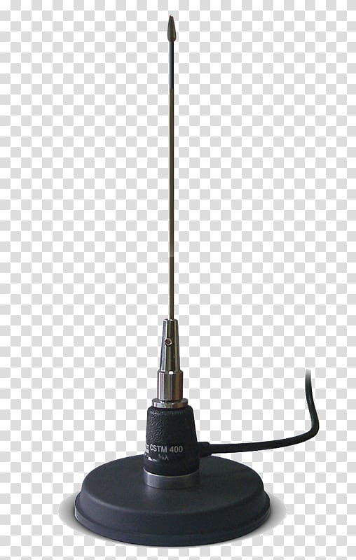 Whip antenna Ultra high frequency Very high frequency Dipole antenna, antenna transparent background PNG clipart
