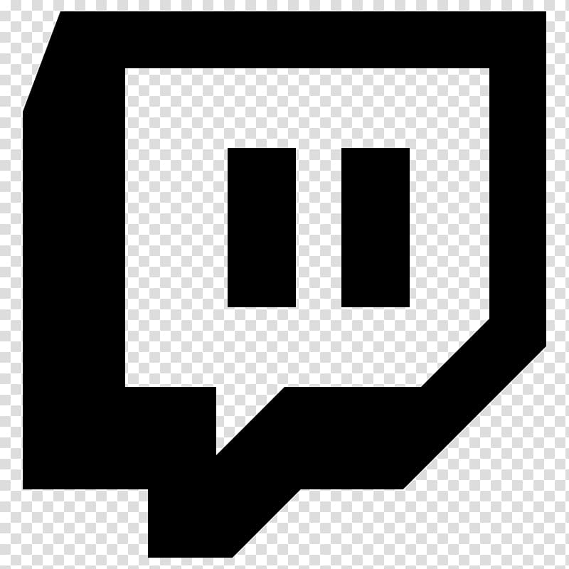 Twitch Computer Icons Streaming media, soul transparent background PNG clipart