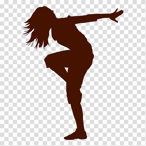 Break dance transparent background PNG clipart