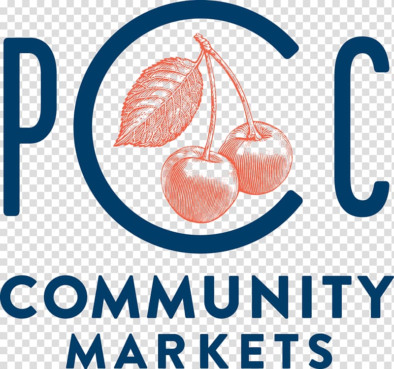 PCC Community Markets, Columbia City PCC Community Markets, Bothell PCC Natural Markets PCC Community Markets, Greenlake Aurora Rainier Square Tower, PCC Natural Markets transparent background PNG clipart