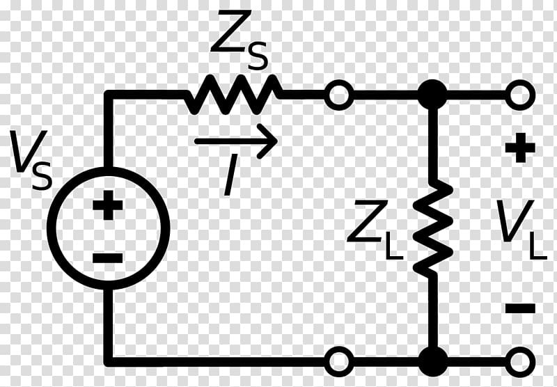 Voltage regulator Power Converters Wiring diagram Electrical network, others transparent background PNG clipart