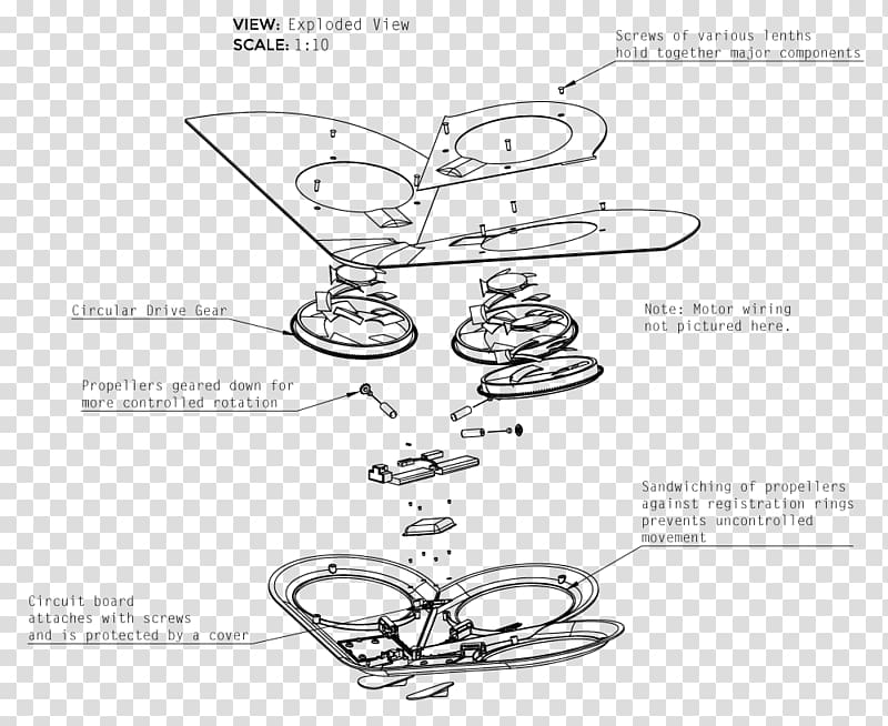 /m/02csf Clothing Accessories Furniture Drawing Shoe, Exploded transparent background PNG clipart