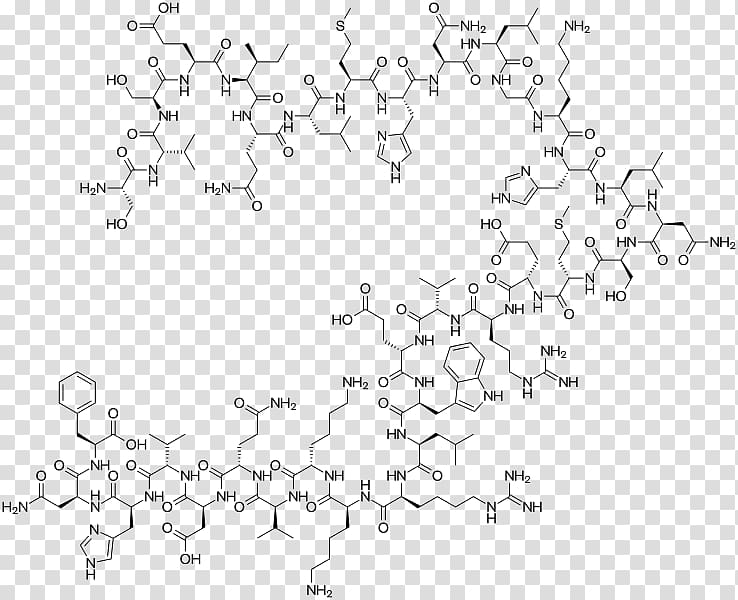 Teriparatide Osteoporosis Bone fracture Therapy Hyperparathyroidism, others transparent background PNG clipart