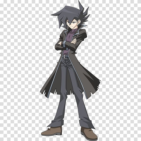 Zane Truesdale Jaden Yuki Yu-Gi-Oh! Trading Card Game Chazz Princeton Yu-Gi-Oh! GX Tag Force, Yugioh Gx Destiny transparent background PNG clipart