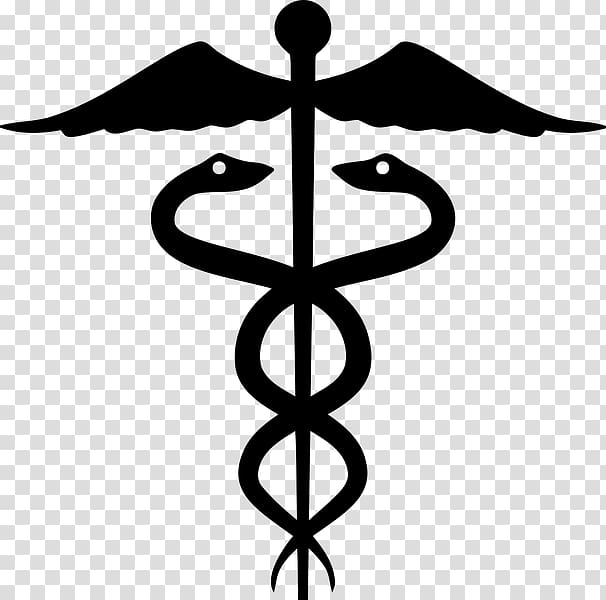 greek gods hermes symbol