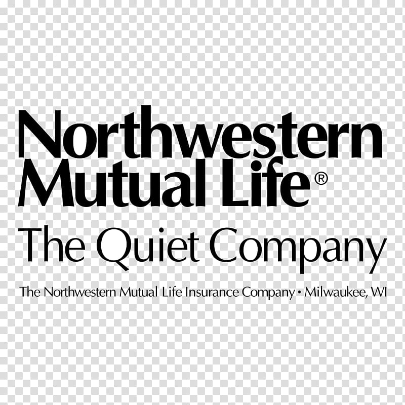 Brand Logo Font Line Northwestern Mutual, Love yourself logo transparent background PNG clipart