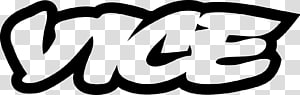 Vice Media Logo, Syrian Electronic Army transparent background PNG clipart thumbnail