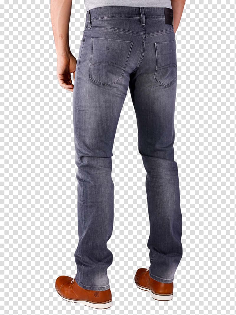 T-shirt Slim-fit pants Jeans Levi Strauss & Co. Clothing, T-shirt transparent background PNG clipart