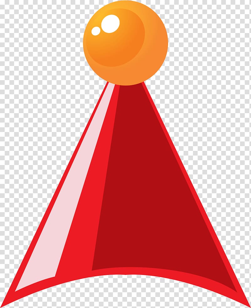 Hat , Little fresh red hat transparent background PNG clipart Hat , Little fresh red hat transparent background PNG clipart