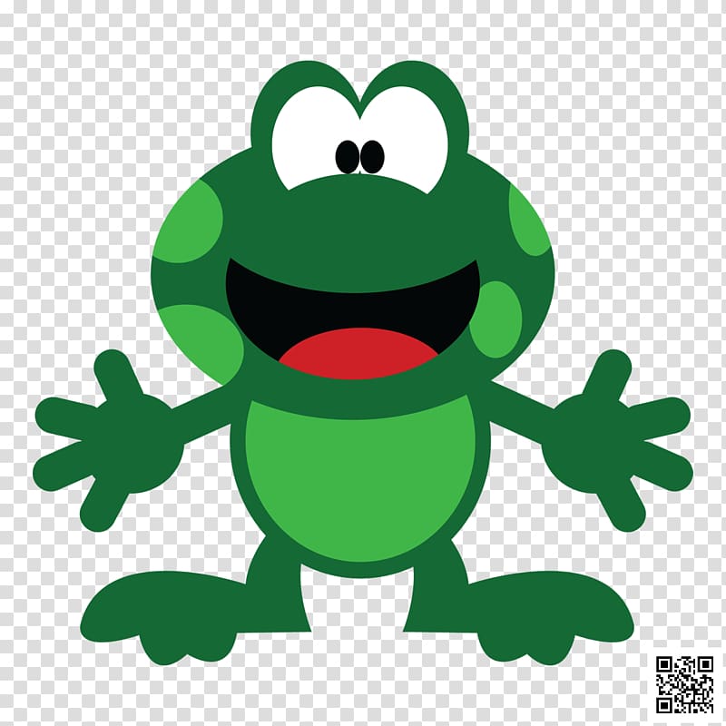 T-shirt Froggy Goes to School Clothing Monogram, T-shirt transparent background PNG clipart
