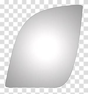 Angle, design transparent background PNG clipart thumbnail