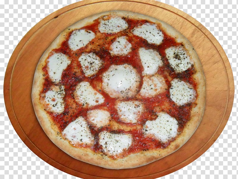 Sicilian pizza Pizzeria Al Dente Mediterranean cuisine Cheese, shrimp soup transparent background PNG clipart