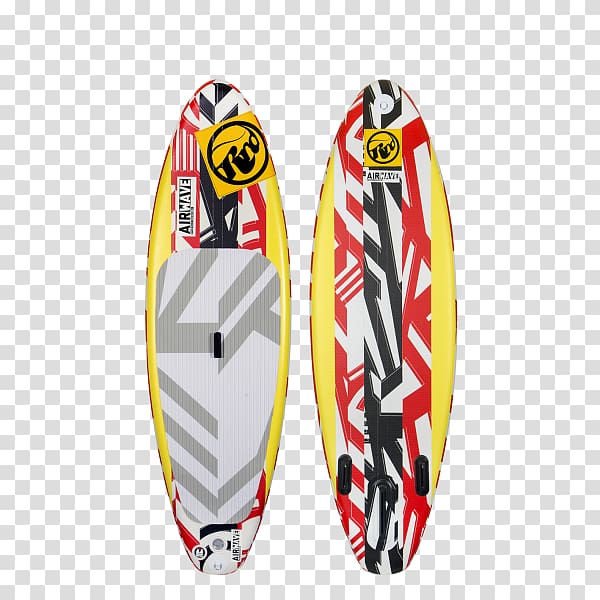Surfboard Standup paddleboarding Windsurfing Mast Surf Avenue La Rochelle, Air waves transparent background PNG clipart
