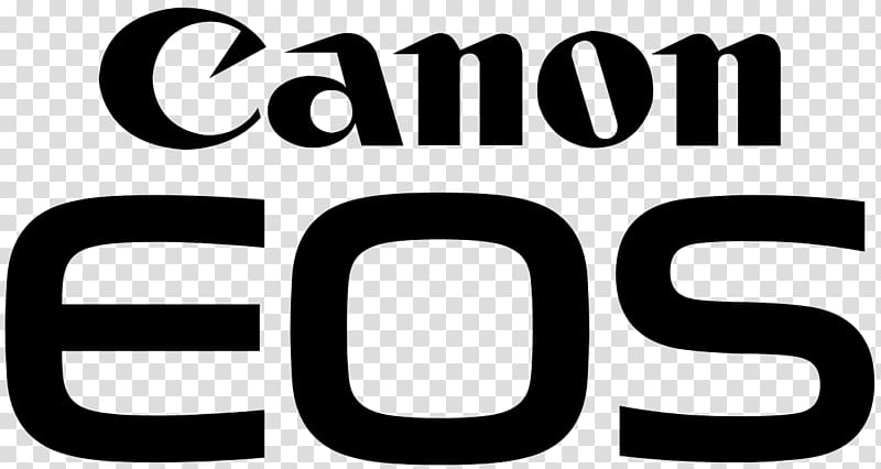 Canon EOS Encapsulated PostScript Camera, Camera transparent background PNG clipart