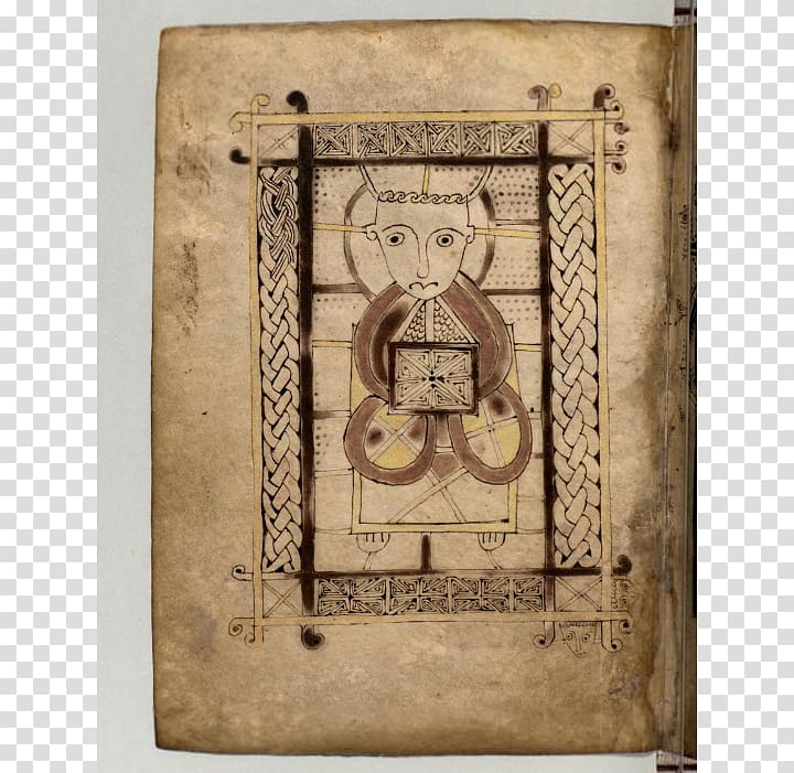 Book of Deer Old Deer Deer Abbey Book of the Dean of Lismore, book transparent background PNG clipart