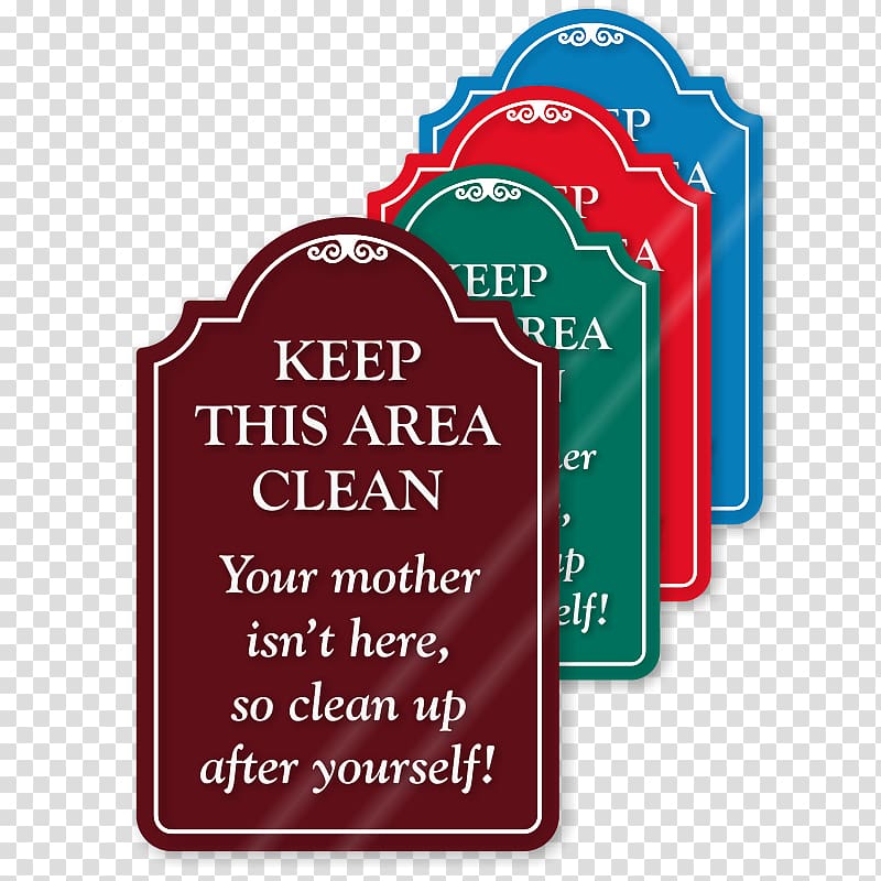 Health insurance Therapy Copayment Public toilet, keep clean transparent background PNG clipart