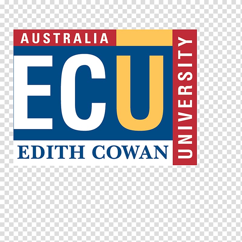 Edith Cowan University ECU Village Student University of South Australia, student transparent background PNG clipart