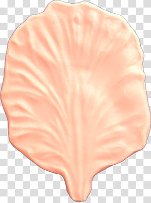 Pink M, others transparent background PNG clipart thumbnail