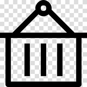 Computer Icons , others transparent background PNG clipart thumbnail