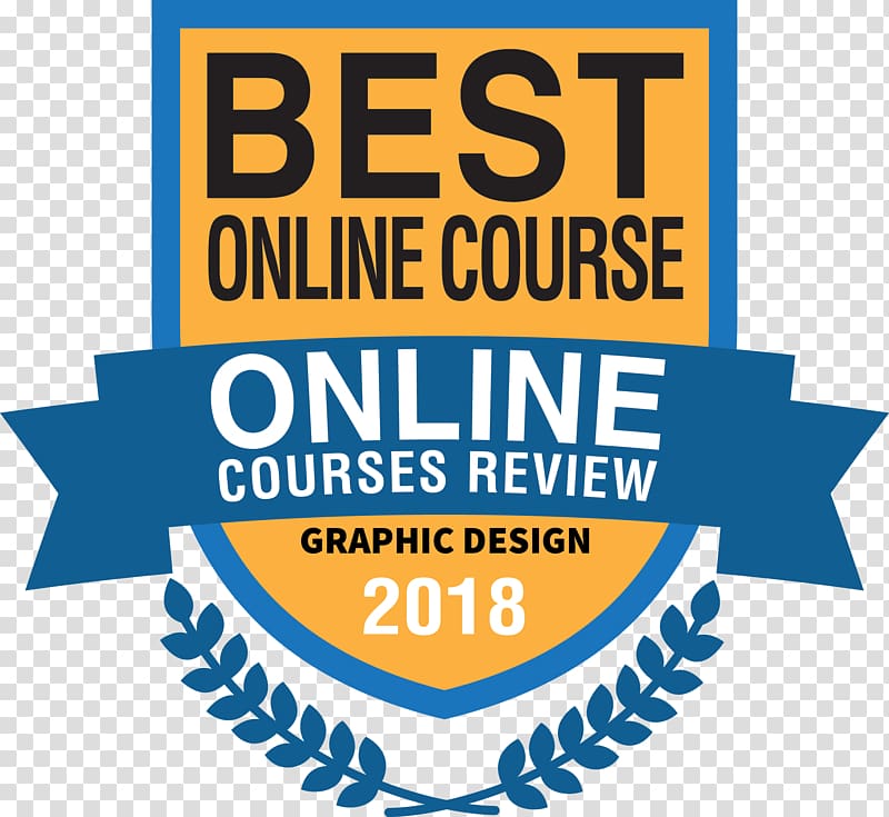 Course Academic degree Online degree Learning School, Graphic design transparent background PNG clipart