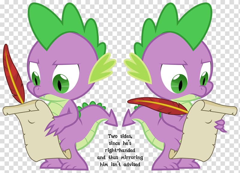 Spike My Little Pony graphics, My little pony transparent background PNG clipart