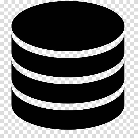 Database Computer Icons Microsoft SQL Server , database transparent background PNG clipart