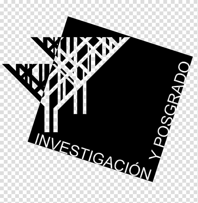 School of Architecture, UNAM National Autonomous University of Mexico Logo, design transparent background PNG clipart