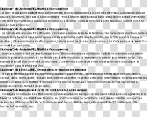 Document Line, line transparent background PNG clipart thumbnail