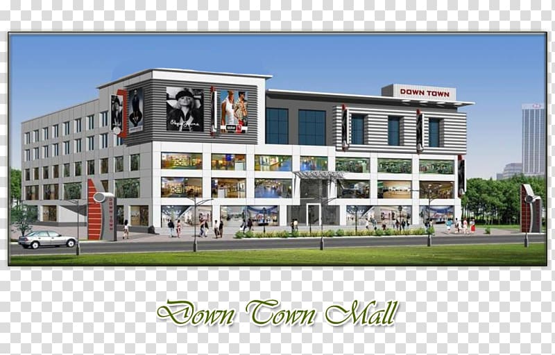Lakdi ka pul Shopping Centre Real Estate Bijou Enterprises House, house transparent background PNG clipart