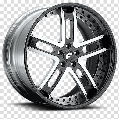 Alloy wheel Car Tire Spoke Rim, Mercedesbenz Slr Mclaren transparent background PNG clipart