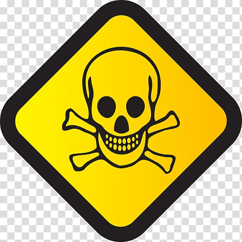 Nerve agent Sarin Toxin Chemical substance Chemical weapon, health transparent background PNG clipart