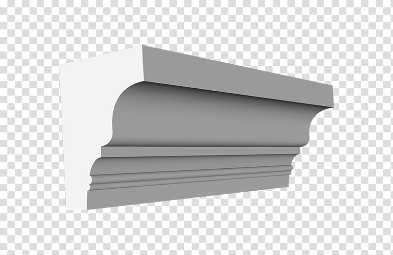 Molding House Building Wood Baseboard, house transparent background PNG clipart