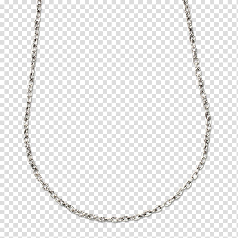 Necklace Charms & Pendants Jewellery Charm bracelet, NECKLACE transparent background PNG clipart