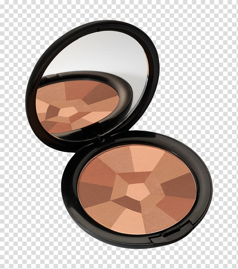 Face Powder Cosmetics Peggy Sage Make-up Sunscreen, sunlight 22 0 1 transparent background PNG clipart