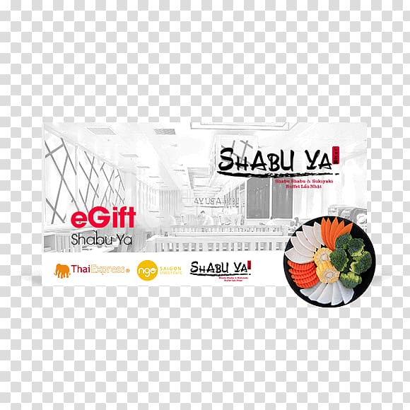 Gift Money Shabu-shabu Banknote Electricity, gift transparent background PNG clipart