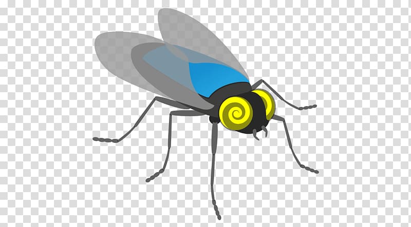 Insect Mosquito Pollinator Scientist Northeastern University, scientist transparent background PNG clipart