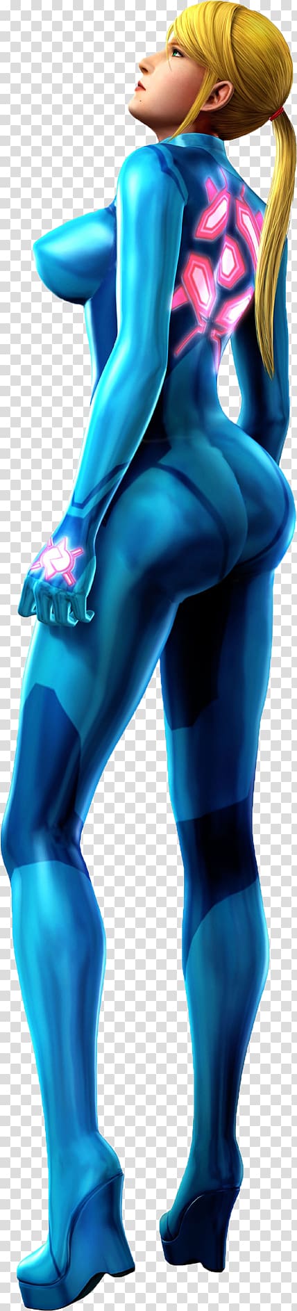 Metroid: Other M Metroid: Zero Mission Super Smash Bros. Brawl Super Smash Bros. for Nintendo 3DS and Wii U, pant transparent background PNG clipart