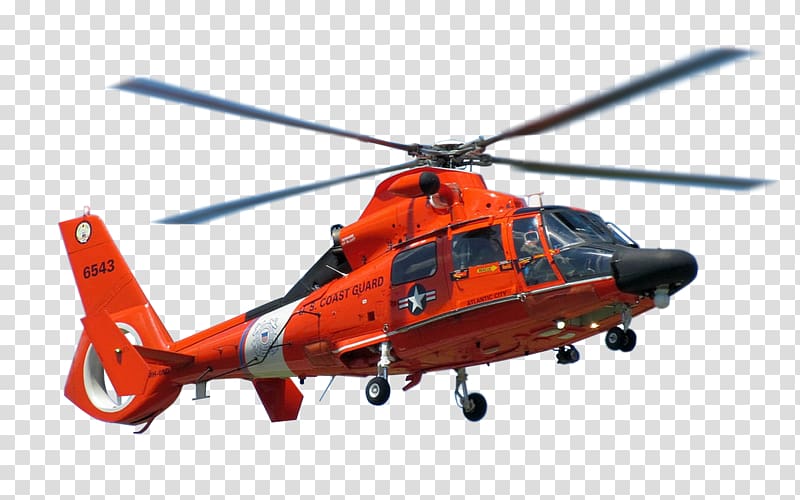Helicopter rotor Aviation Child Rescue swimmer, zip transparent background PNG clipart