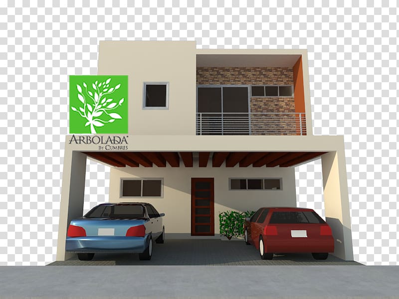 Residencial Arbolada. Mangle 1 House Apartment En venta Bedroom, house transparent background PNG clipart