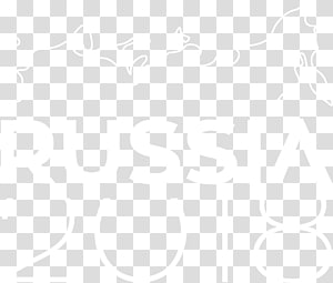 New York City White House Business Research Marketing, white house transparent background PNG clipart thumbnail