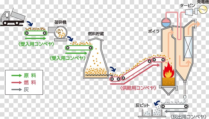 Biomass Power Renewable resource Renewable energy Solar energy, study supplies transparent background PNG clipart