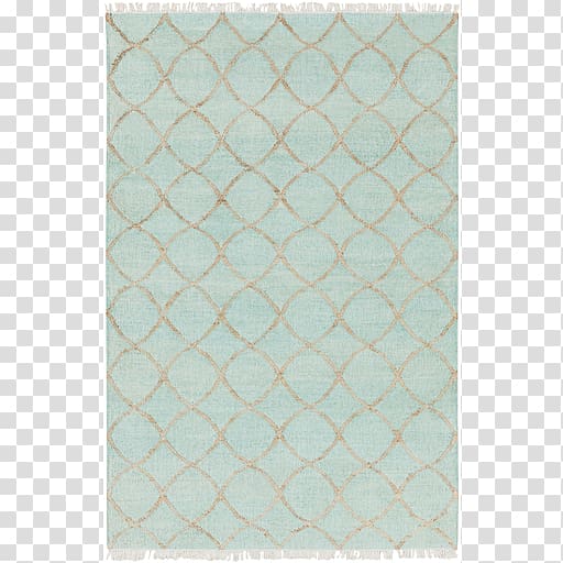 Corsham Green Jute Woven fabric Grey, carpet transparent background PNG clipart