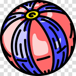 Toy , toy transparent background PNG clipart thumbnail