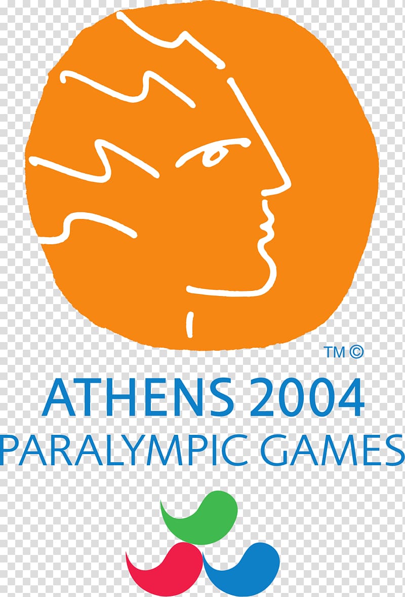 2004 Summer Paralympics 2004 Summer Olympics Paralympic Games International Paralympic Committee 2008 Summer Paralympics, Paralympic Games transparent background PNG clipart