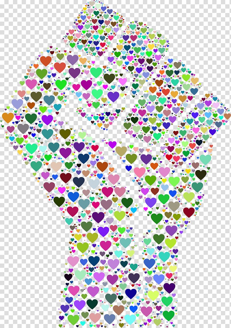 Color Rugby World Cup , color of love transparent background PNG clipart