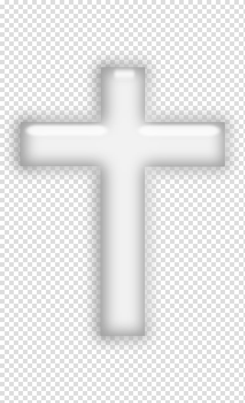 Christian cross Christianity Religion Eastern Orthodox Church, christianity transparent background PNG clipart