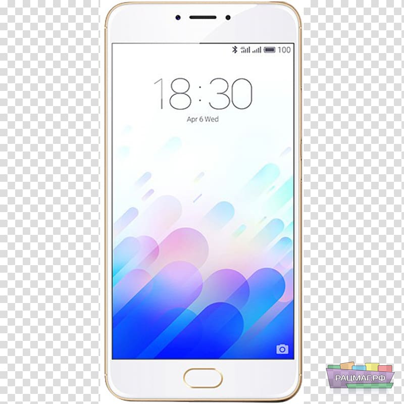 Meizu M3 Note Meizu M5 Note Meizu M2 Glass Meizu M3S, glass transparent background PNG clipart