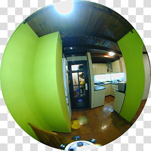 Sphere, design transparent background PNG clipart thumbnail