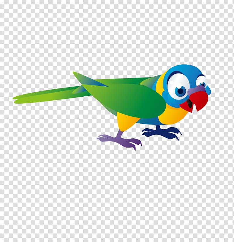 T-shirt Monk parakeet Bxe1seu0148 Cuento infantil Child, parrot transparent background PNG clipart