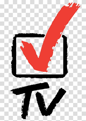 CHEK-DT Television channel Logo, others transparent background PNG clipart thumbnail